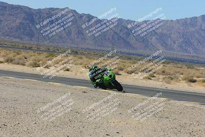media/Mar-21-2025-CVMA Friday Practice (Fri) [[30cd4fe323]]/3-Racer 2/Session 3 (Turn 16 Inside)/